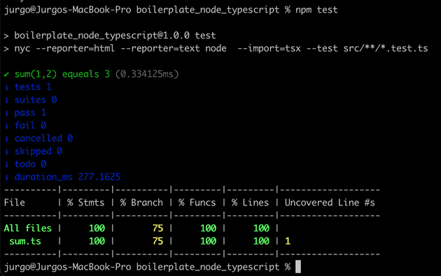 01 run npm test